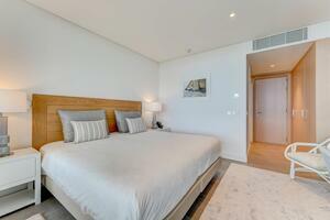 Luxury 2 Bedroom Apartment - Abama - Los Jardines de Abama (1)