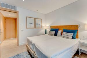 Luxury 2 Bedroom Apartment - Abama - Los Jardines de Abama (0)