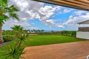 Luxury 2 Bedroom Apartment - Abama - Los Jardines de Abama (1)