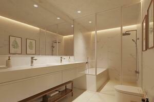 2-Zimmer-Wohnung am Meer - Playa San Juan - Solum (1)