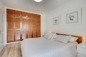 1 slaapkamer Appartement - Torviscas Alto - Balcón del Atlántico 4 (0)