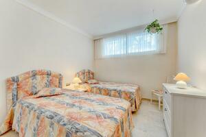 5 Bedroom Villa - Palm Mar (0)