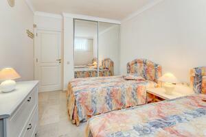 5 slaapkamers Villa - Palm Mar (2)