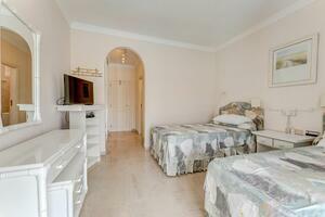 5 Bedroom Villa - Palm Mar (1)