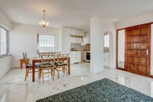 Bungalow z 2 sypialniami - San Eugenio Bajo - Villaflor — photo 2 of 25