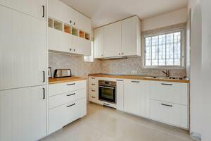 Bungalow z 2 sypialniami - San Eugenio Bajo - Villaflor — photo 3 of 25