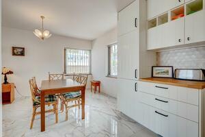 Bungalow z 2 sypialniami - San Eugenio Bajo - Villaflor — photo 4 of 25