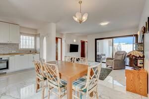 Bungalow z 2 sypialniami - San Eugenio Bajo - Villaflor — photo 5 of 25