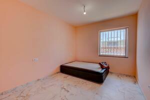 Bungalow z 2 sypialniami - San Eugenio Bajo - Villaflor — photo 8 of 25