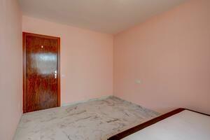Bungalow z 2 sypialniami - San Eugenio Bajo - Villaflor — photo 9 of 25