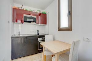 Bungalow z 2 sypialniami - San Eugenio Bajo - Villaflor — photo 15 of 25