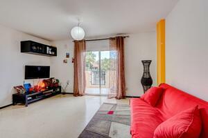 3 Bedroom Townhouse - Fasnia (2)