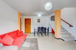 3 Bedroom Townhouse - Fasnia (3)