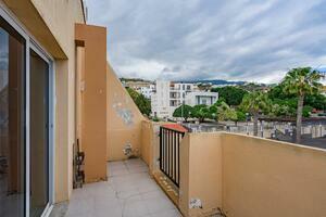 3 Bedroom Townhouse - Fasnia (3)