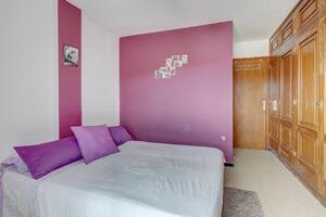 3 Bedroom Townhouse - Fasnia (1)