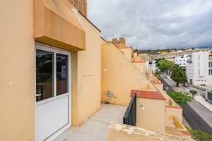 3 Bedroom Townhouse - Fasnia (3)