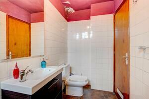 3 Bedroom Townhouse - Fasnia (2)