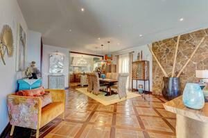 Luxury 4 Bedroom Villa - Adeje (0)