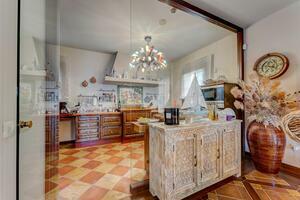 Luxury 4 Bedroom Villa - Adeje (2)