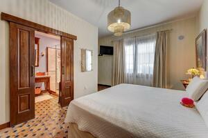 Luxury 4 Bedroom Villa - Adeje (3)