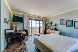 Luxury 4 Bedroom Villa - Adeje (2)