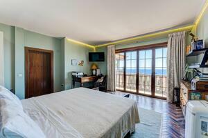 Luxury 4 Bedroom Villa - Adeje (0)