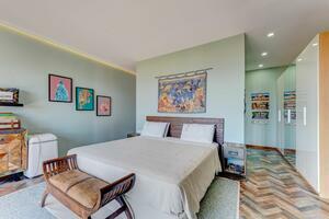 Luxury 4 Bedroom Villa - Adeje (2)