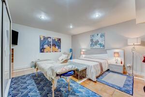 Luxury 4 Bedroom Villa - Adeje (0)