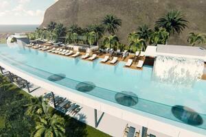 Business - Los Cristianos (0)