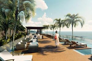 Business - Los Cristianos (3)
