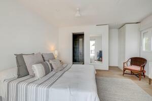 Luxe 5 slaapkamers Villa - Roque del Conde (1)