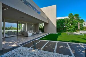 5 Bedroom Villa -  La Caleta (2)