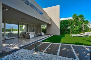 5 Bedroom Villa -  Golf Costa Adeje (0)