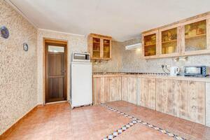 Maison de 3 chambres - Santiago del Teide (3)