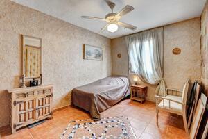 3 Bedroom House - Santiago del Teide (0)