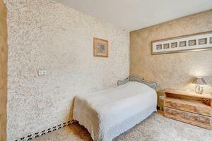 3 slaapkamers Huis - Santiago del Teide (0)