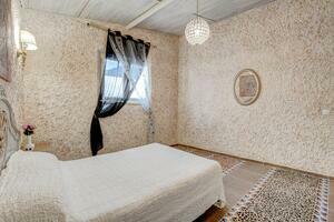 Casa de 3 dormitorios - Santiago del Teide (1)