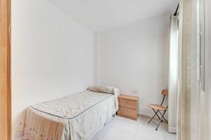 2 Bedroom Apartment - Guargacho (2)