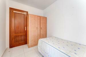 2 Bedroom Apartment - Guargacho (3)