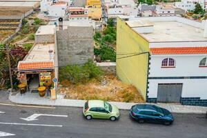 Land - La Camella  (2)