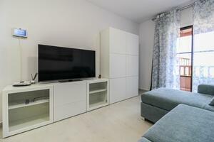 Apartamento de 1 dormitorio -  Bahía del Duque - Elite Palace (0)