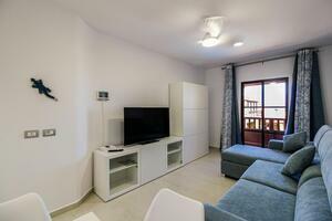Apartamento de 1 dormitorio -  Bahía del Duque - Elite Palace (1)