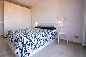 1 Bedroom Apartment -  Bahía del Duque - Elite Palace (3)