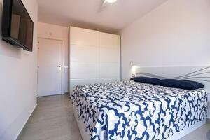 1 Bedroom Apartment -  Bahía del Duque - Elite Palace (0)