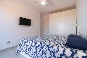 Apartamento de 1 dormitorio -  Bahía del Duque - Elite Palace (1)