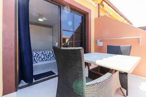 Apartamento de 1 dormitorio -  Bahía del Duque - Elite Palace (0)