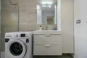 Apartamento de 1 dormitorio -  Bahía del Duque - Elite Palace (1)