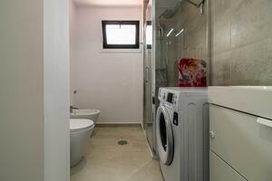 Apartamento de 1 dormitorio -  Bahía del Duque - Elite Palace (2)