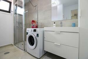 Apartamento de 1 dormitorio -  Bahía del Duque - Elite Palace (3)