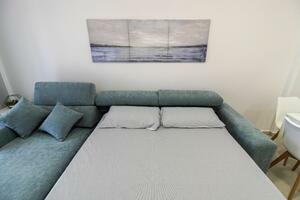 Apartamento de 1 dormitorio -  Bahía del Duque - Elite Palace (0)